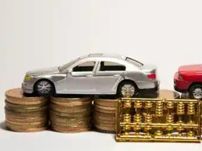 如何办理阿鲁科尔沁旗正规车贷，阿鲁科尔沁旗车辆抵押贷款申请流程和条件介绍